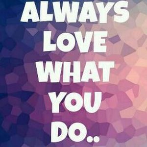 Meet your Posher, Isiss